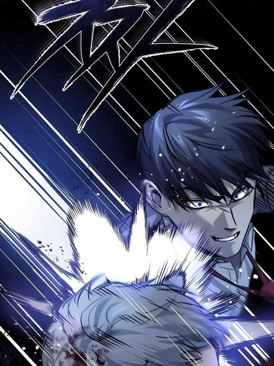 Ác Quỷ Trở Lại Học Đường Chapter 18 - Trang 2