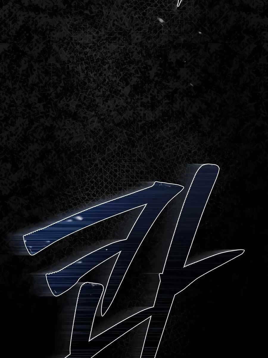 Ác Quỷ Trở Lại Học Đường Chapter 18 - Trang 2