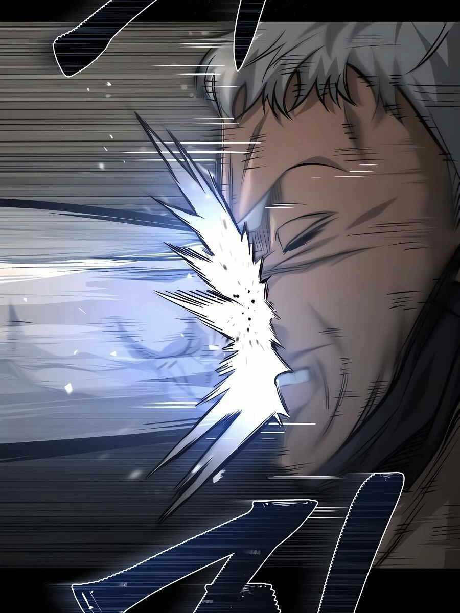 Ác Quỷ Trở Lại Học Đường Chapter 18 - Trang 2