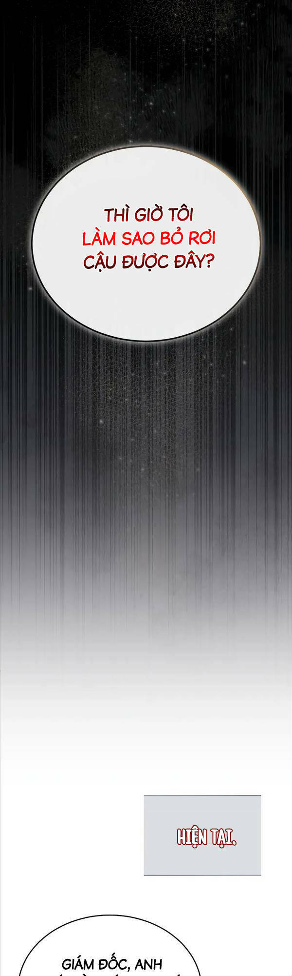 Ác Quỷ Trở Lại Học Đường Chapter 19 - Trang 2