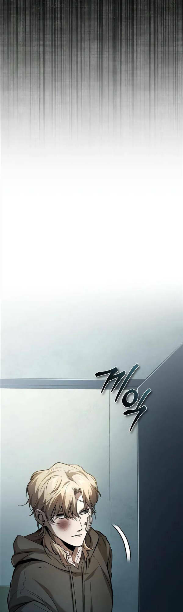 Ác Quỷ Trở Lại Học Đường Chapter 19 - Trang 2