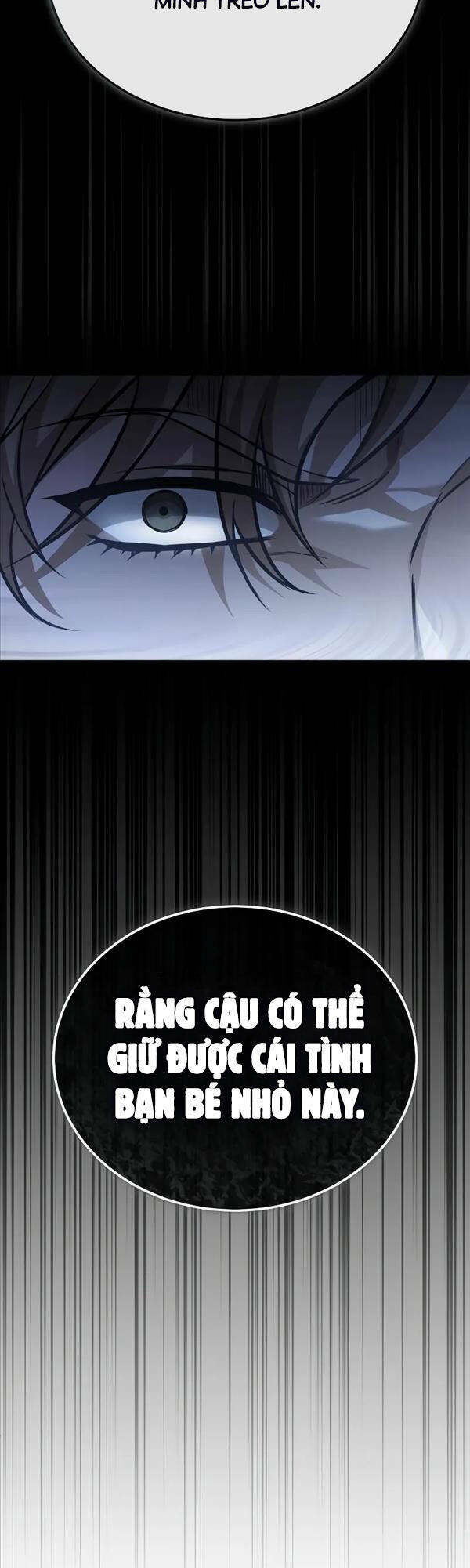 Ác Quỷ Trở Lại Học Đường Chapter 19 - Trang 2