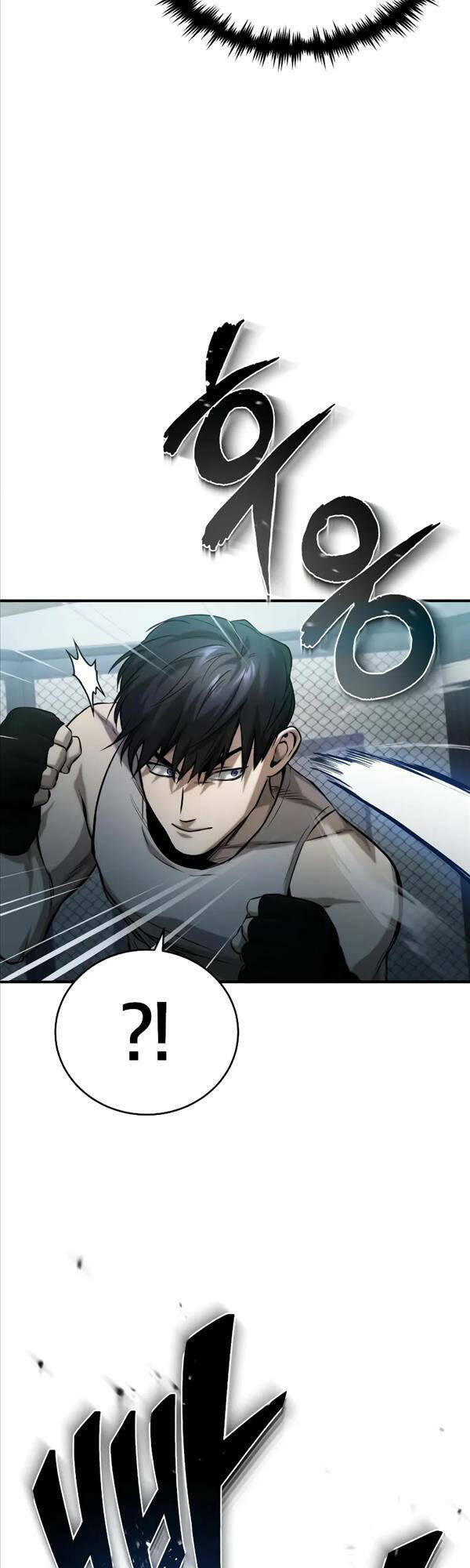 Ác Quỷ Trở Lại Học Đường Chapter 19 - Trang 2