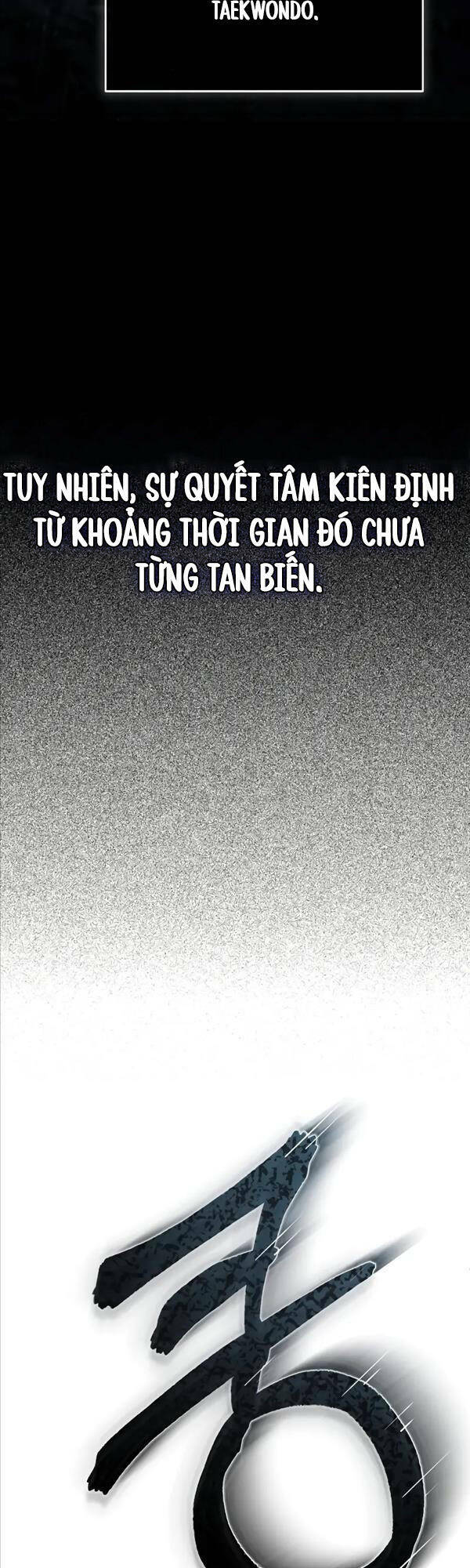 Ác Quỷ Trở Lại Học Đường Chapter 19 - Trang 2