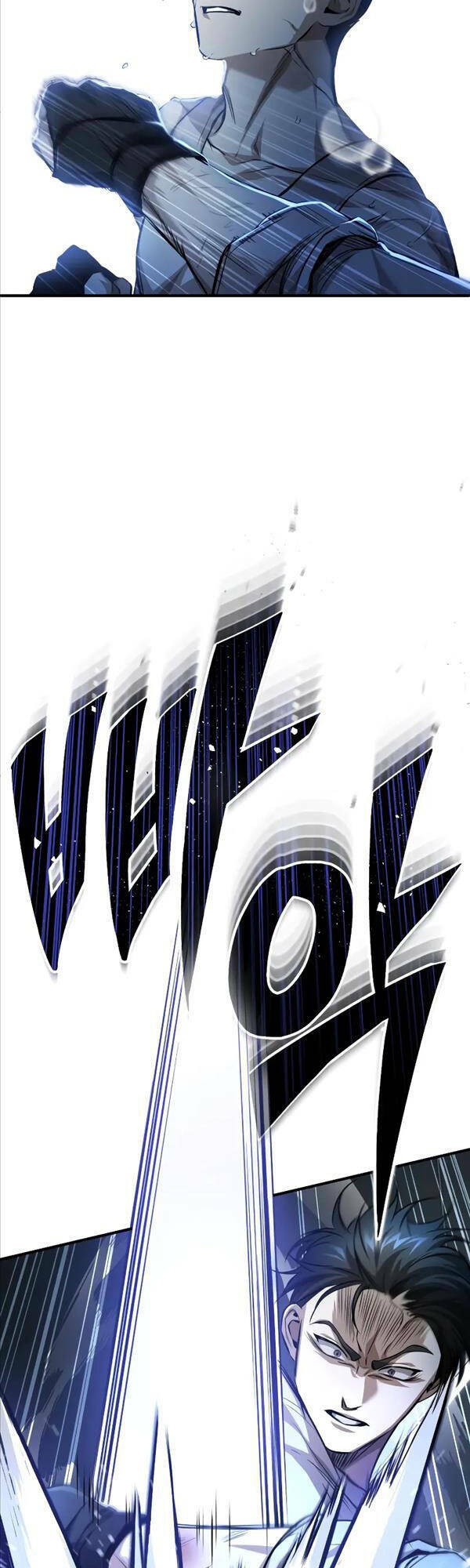 Ác Quỷ Trở Lại Học Đường Chapter 19 - Trang 2