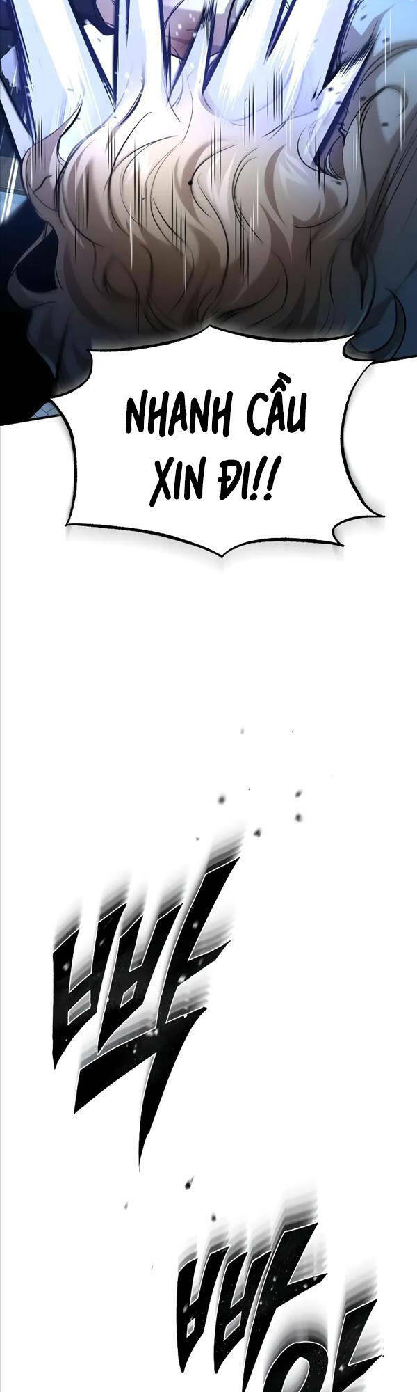 Ác Quỷ Trở Lại Học Đường Chapter 19 - Trang 2