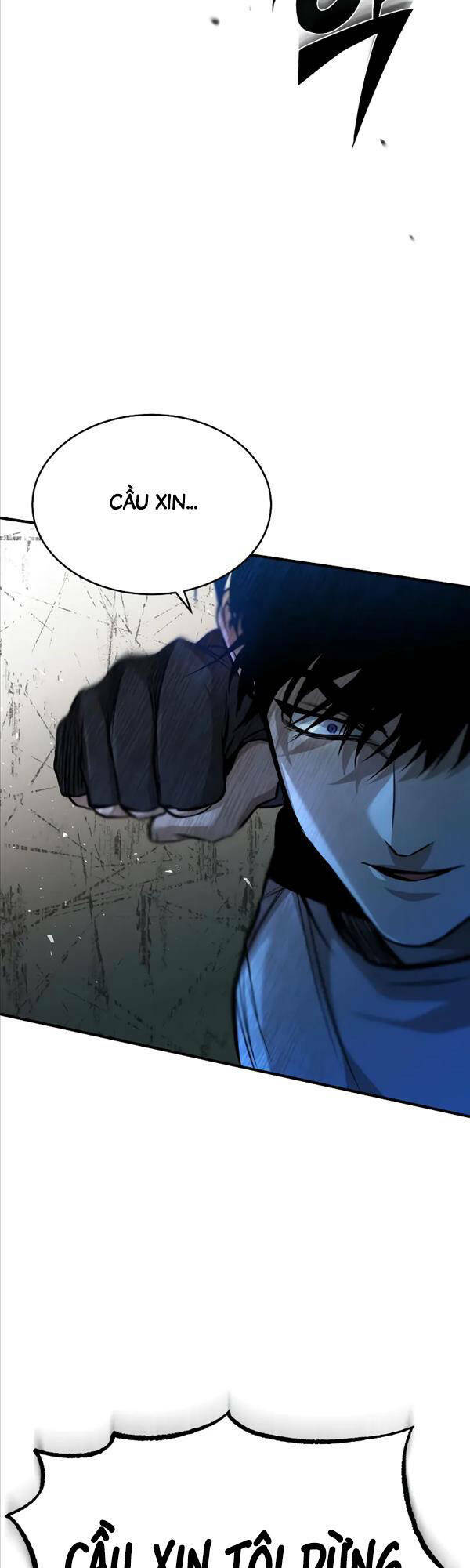 Ác Quỷ Trở Lại Học Đường Chapter 19 - Trang 2