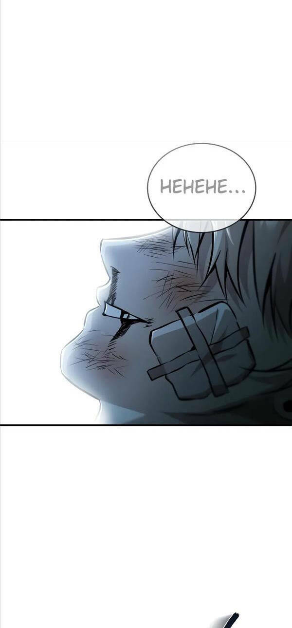 Ác Quỷ Trở Lại Học Đường Chapter 19 - Trang 2