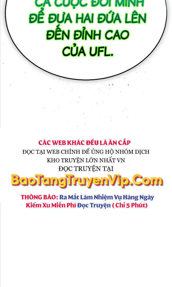 Ác Quỷ Trở Lại Học Đường Chapter 19 - Trang 2