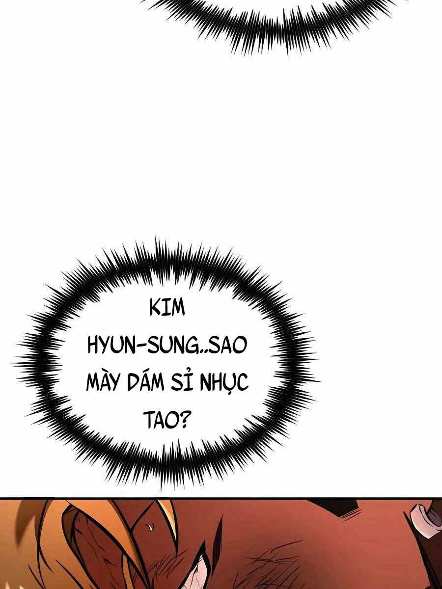 Ác Quỷ Trở Lại Học Đường Chapter 2 - Trang 2