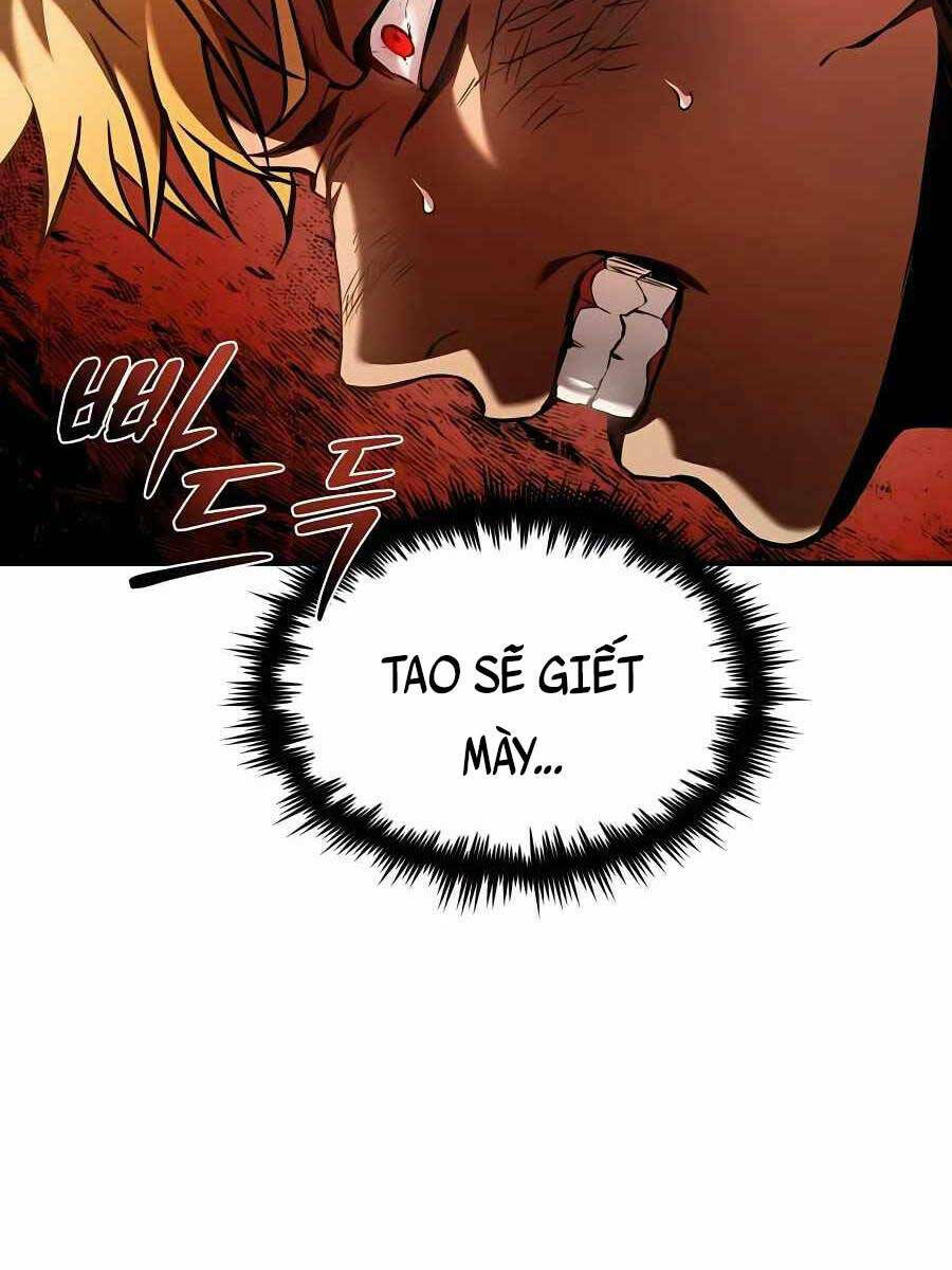 Ác Quỷ Trở Lại Học Đường Chapter 2 - Trang 2