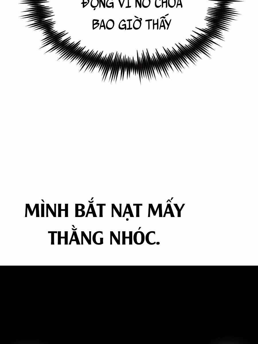 Ác Quỷ Trở Lại Học Đường Chapter 2 - Trang 2