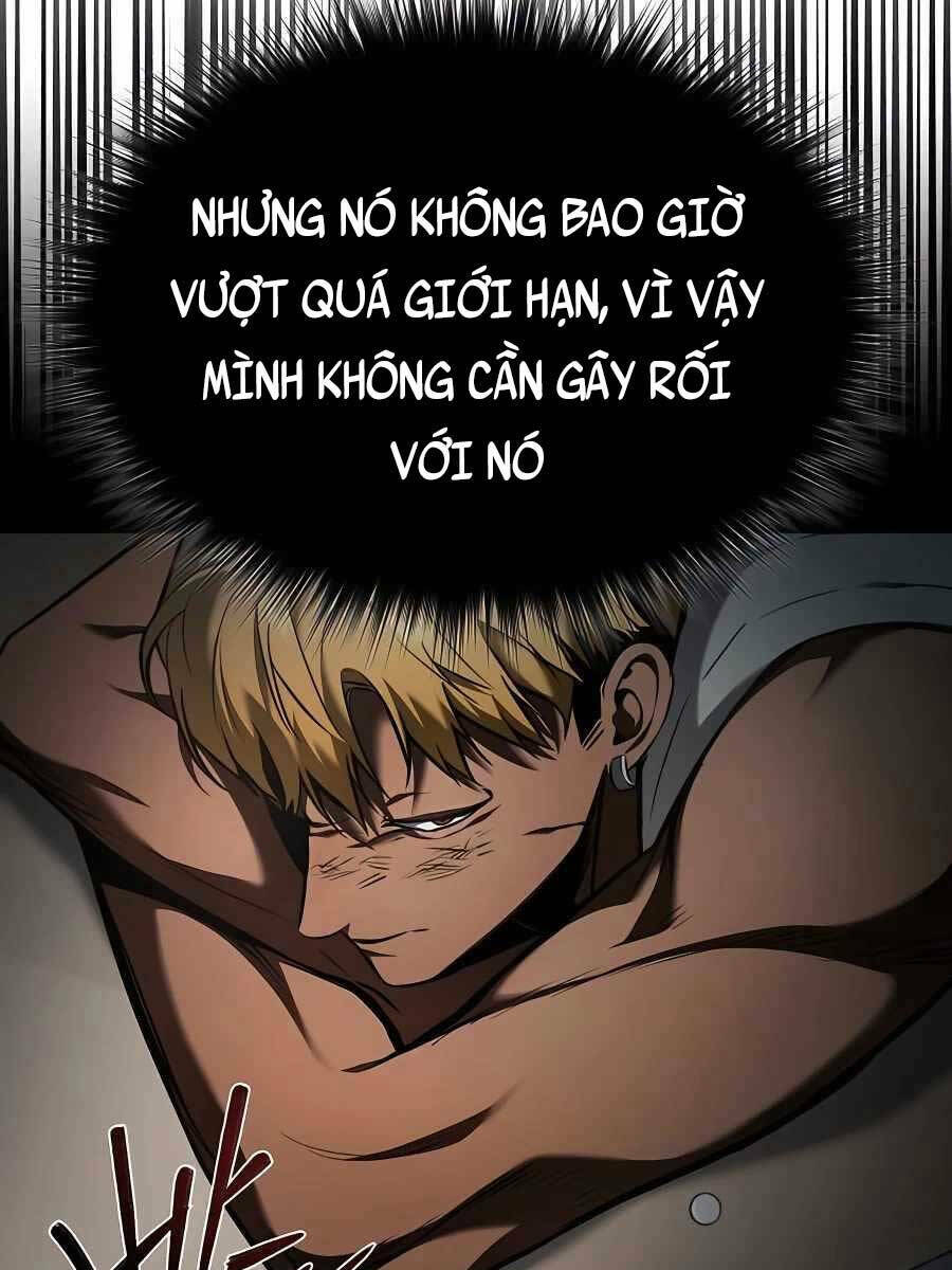 Ác Quỷ Trở Lại Học Đường Chapter 2 - Trang 2