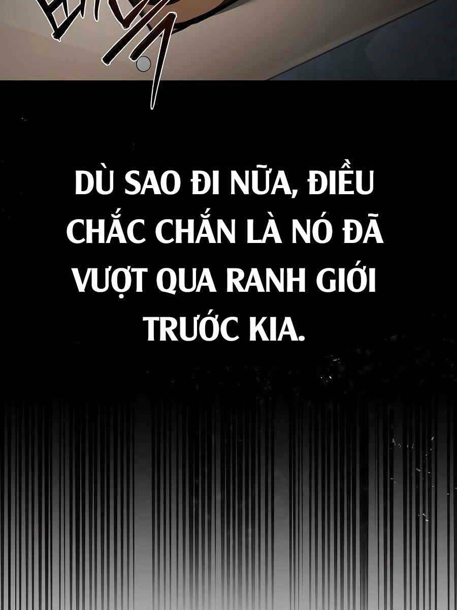 Ác Quỷ Trở Lại Học Đường Chapter 2 - Trang 2