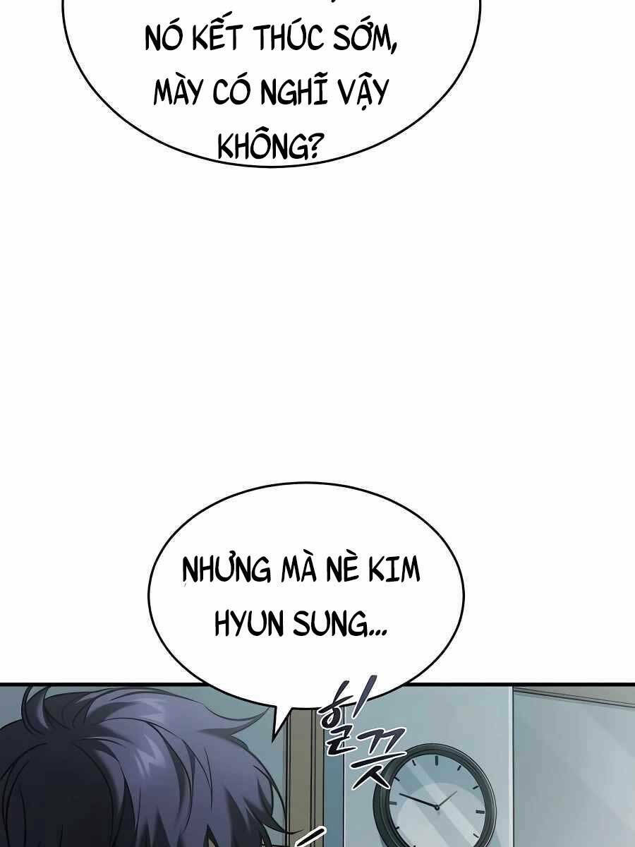 Ác Quỷ Trở Lại Học Đường Chapter 2 - Trang 2