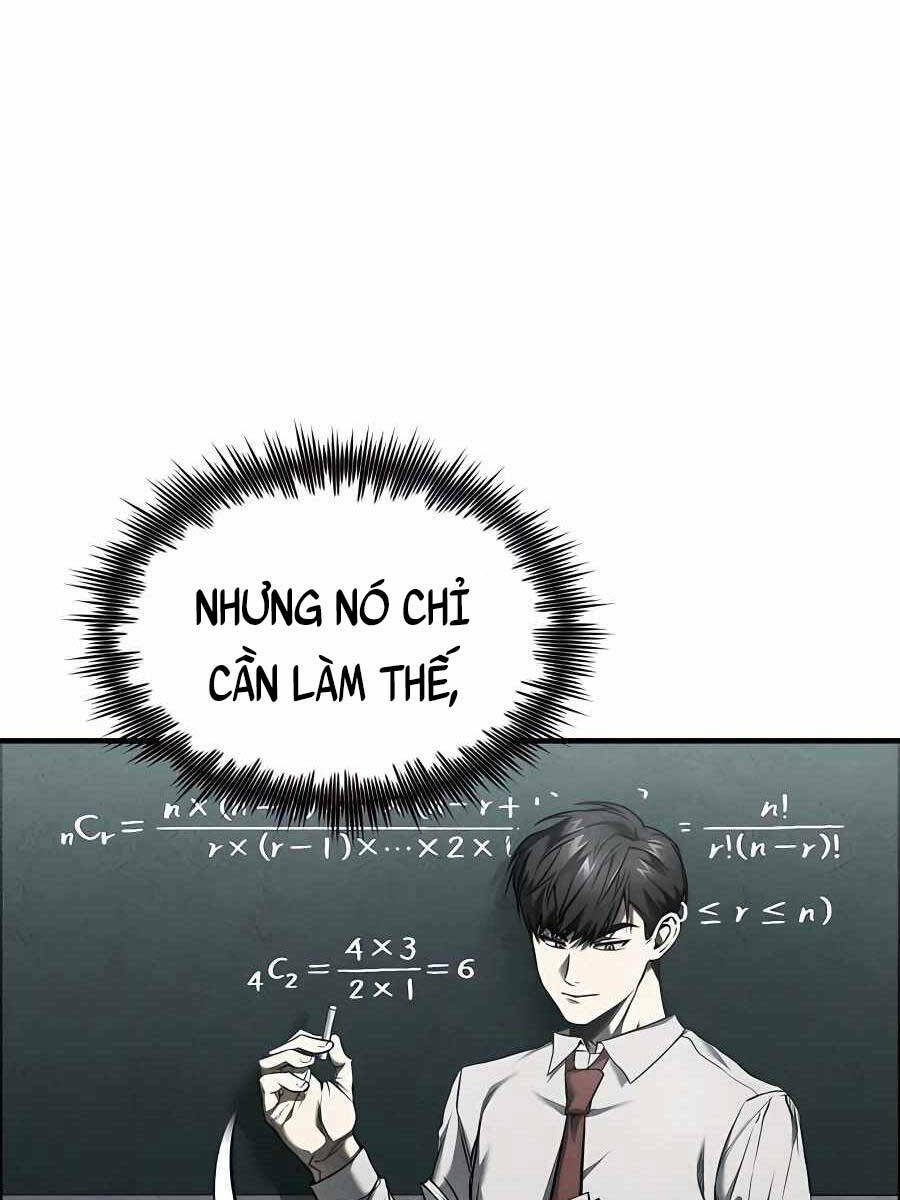 Ác Quỷ Trở Lại Học Đường Chapter 2 - Trang 2