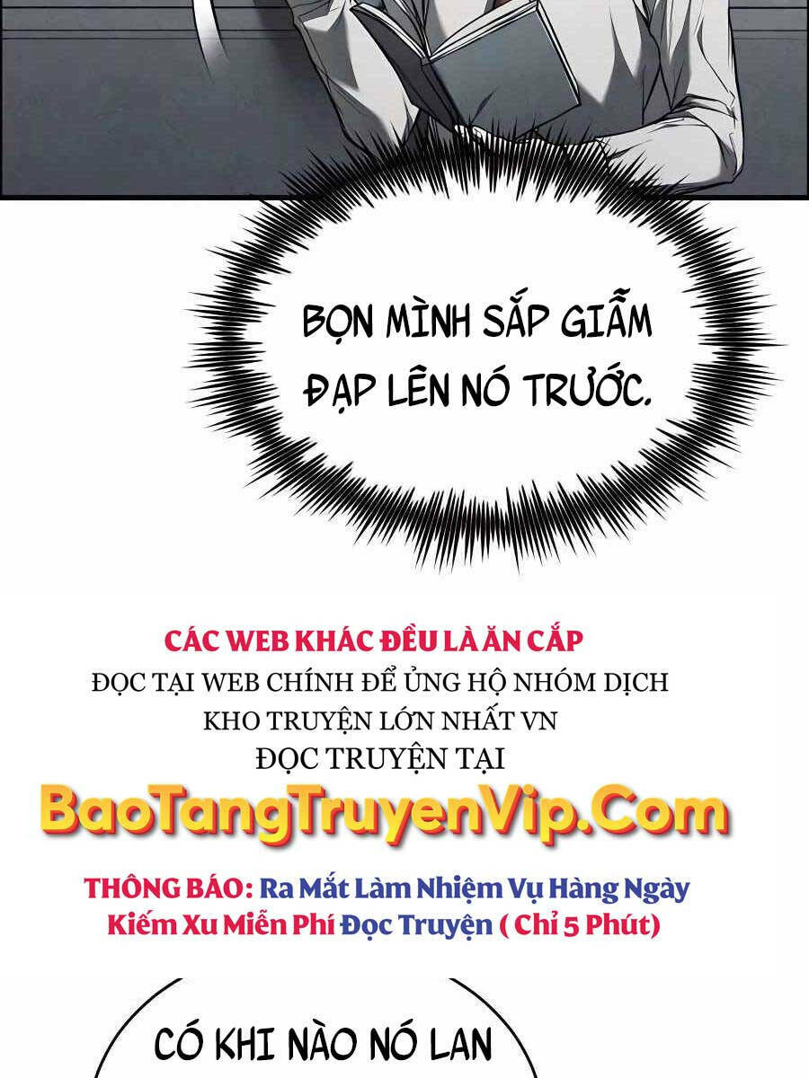 Ác Quỷ Trở Lại Học Đường Chapter 2 - Trang 2