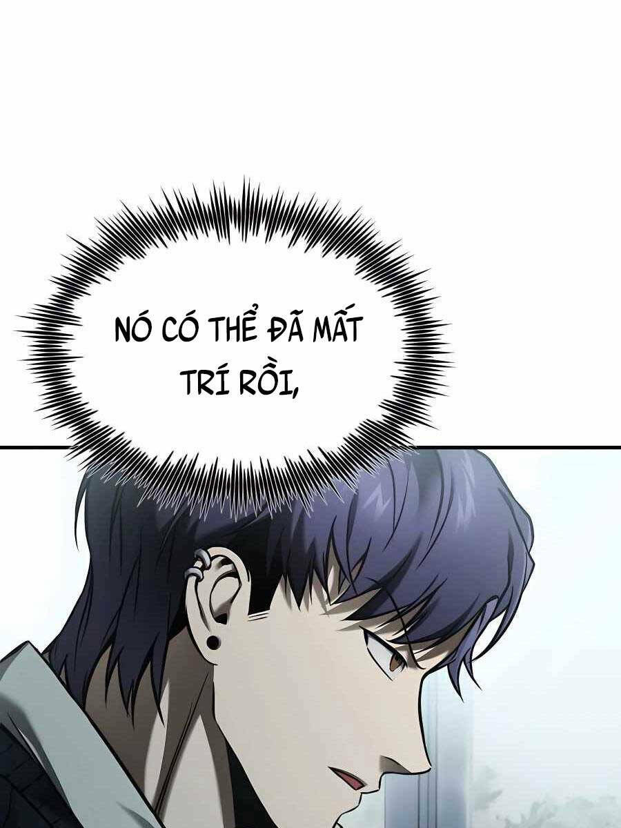 Ác Quỷ Trở Lại Học Đường Chapter 2 - Trang 2