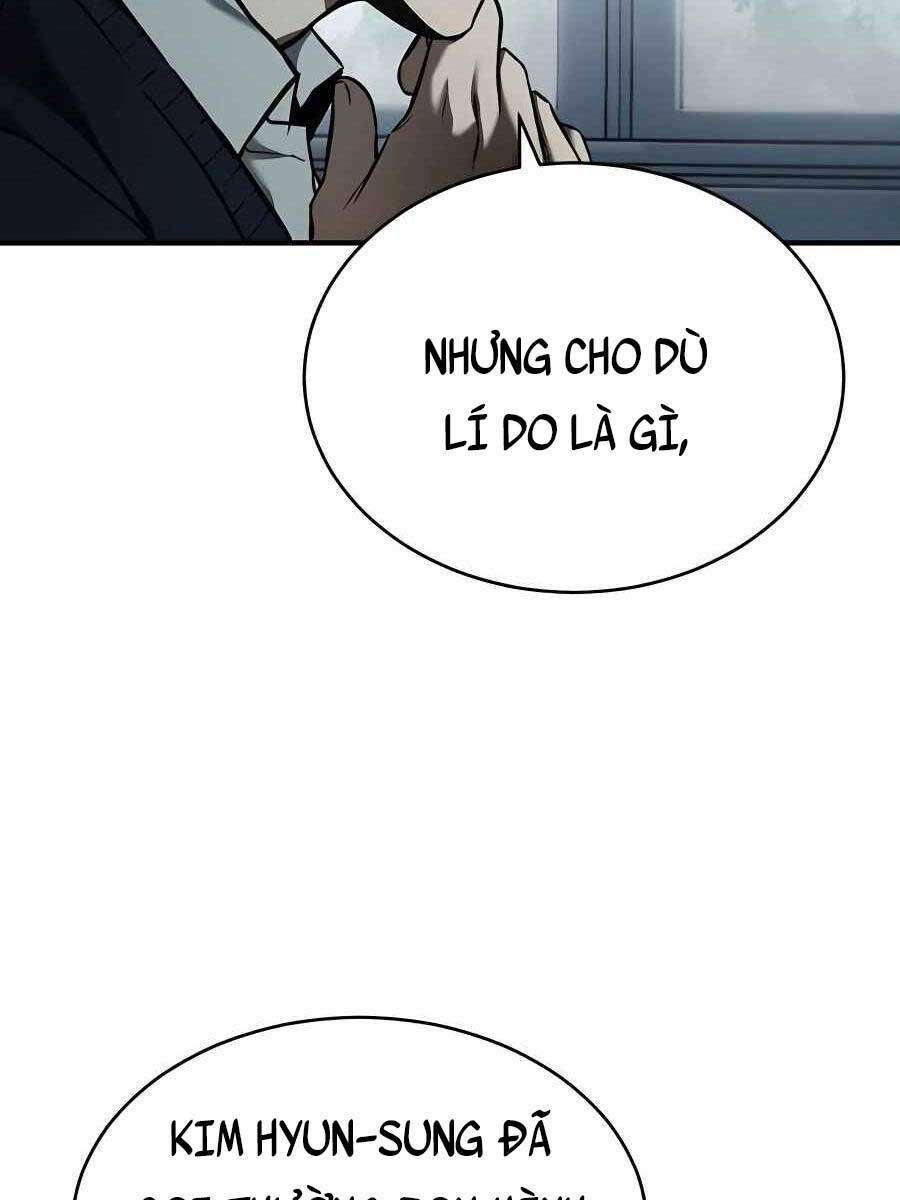 Ác Quỷ Trở Lại Học Đường Chapter 2 - Trang 2