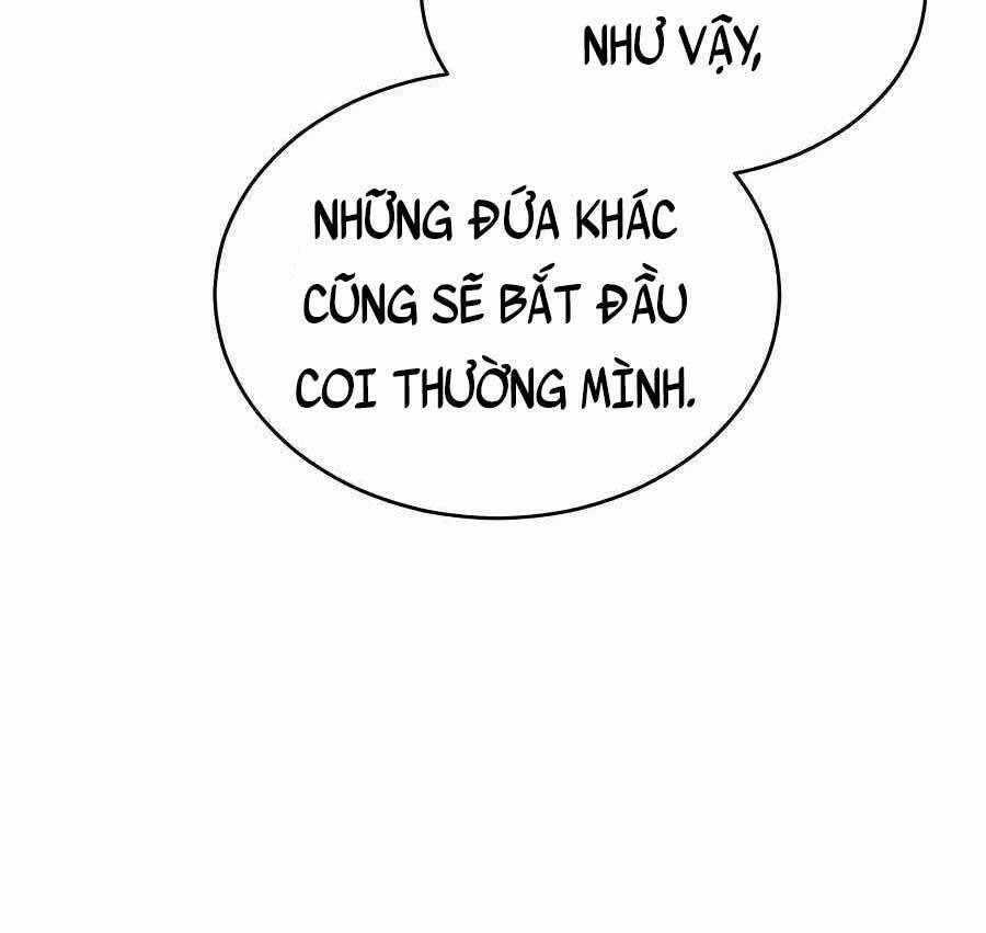 Ác Quỷ Trở Lại Học Đường Chapter 2 - Trang 2