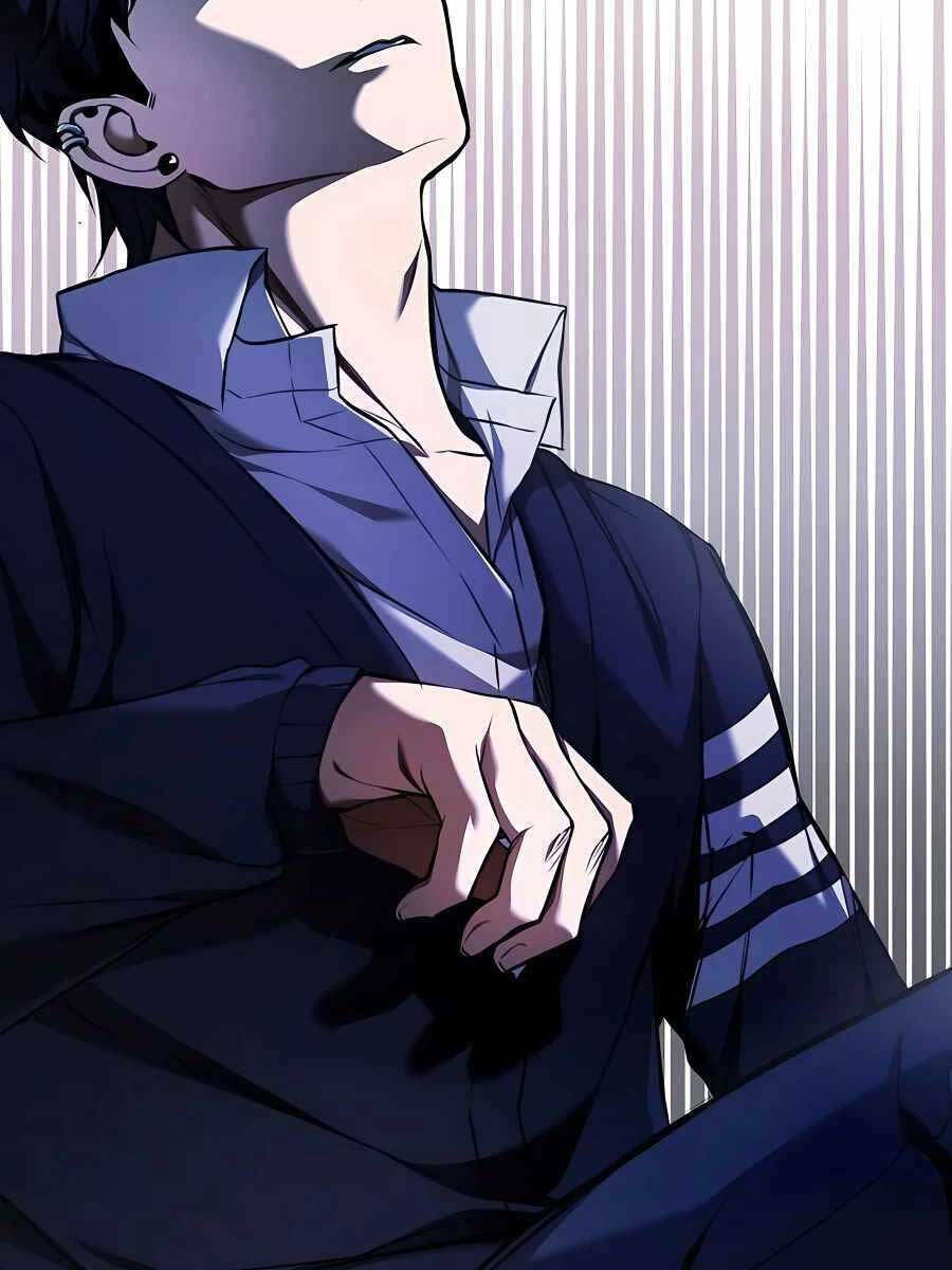 Ác Quỷ Trở Lại Học Đường Chapter 2 - Trang 2