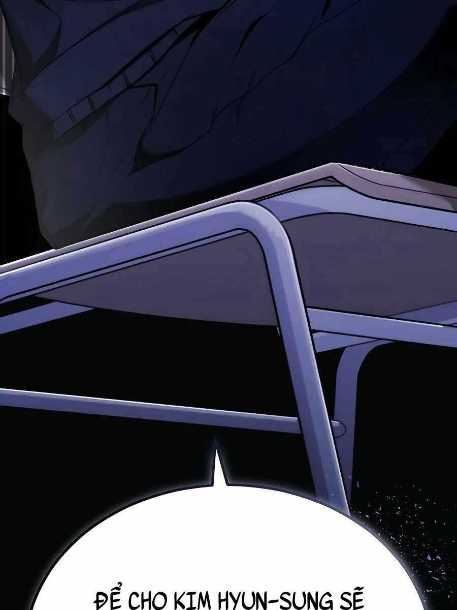 Ác Quỷ Trở Lại Học Đường Chapter 2 - Trang 2