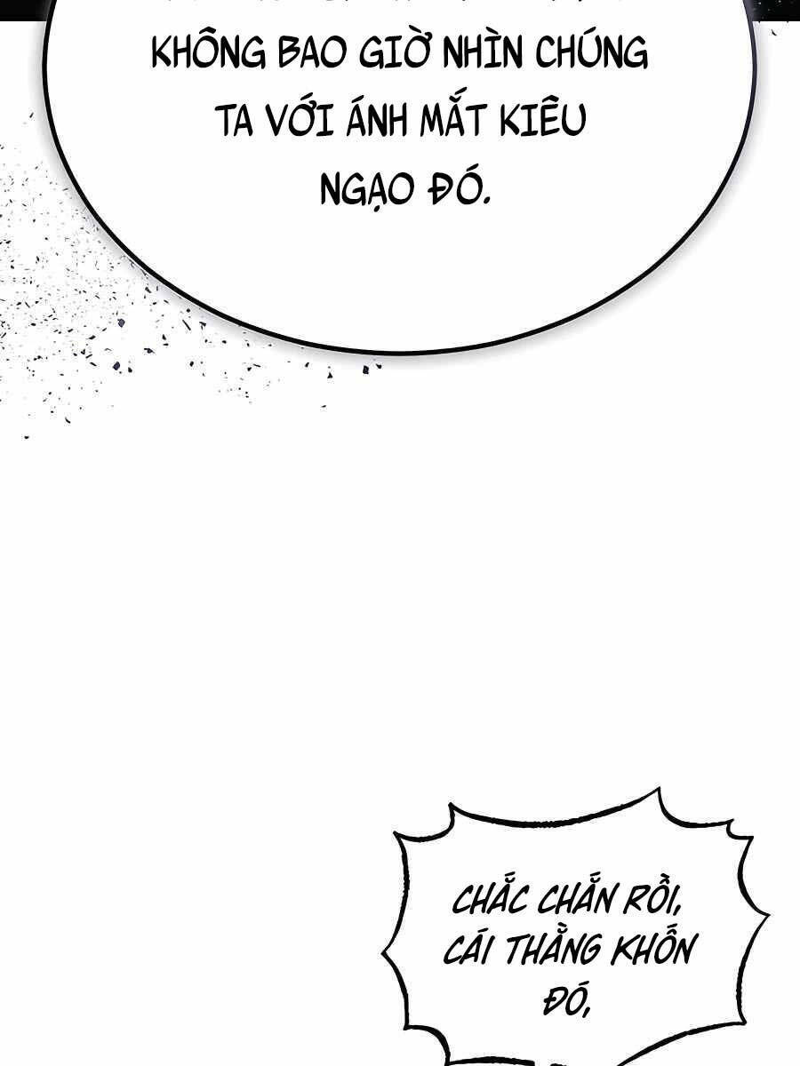 Ác Quỷ Trở Lại Học Đường Chapter 2 - Trang 2