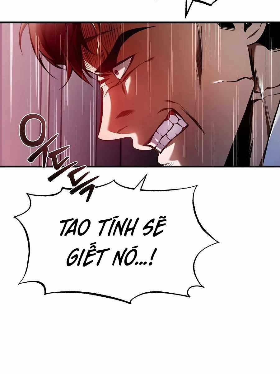 Ác Quỷ Trở Lại Học Đường Chapter 2 - Trang 2