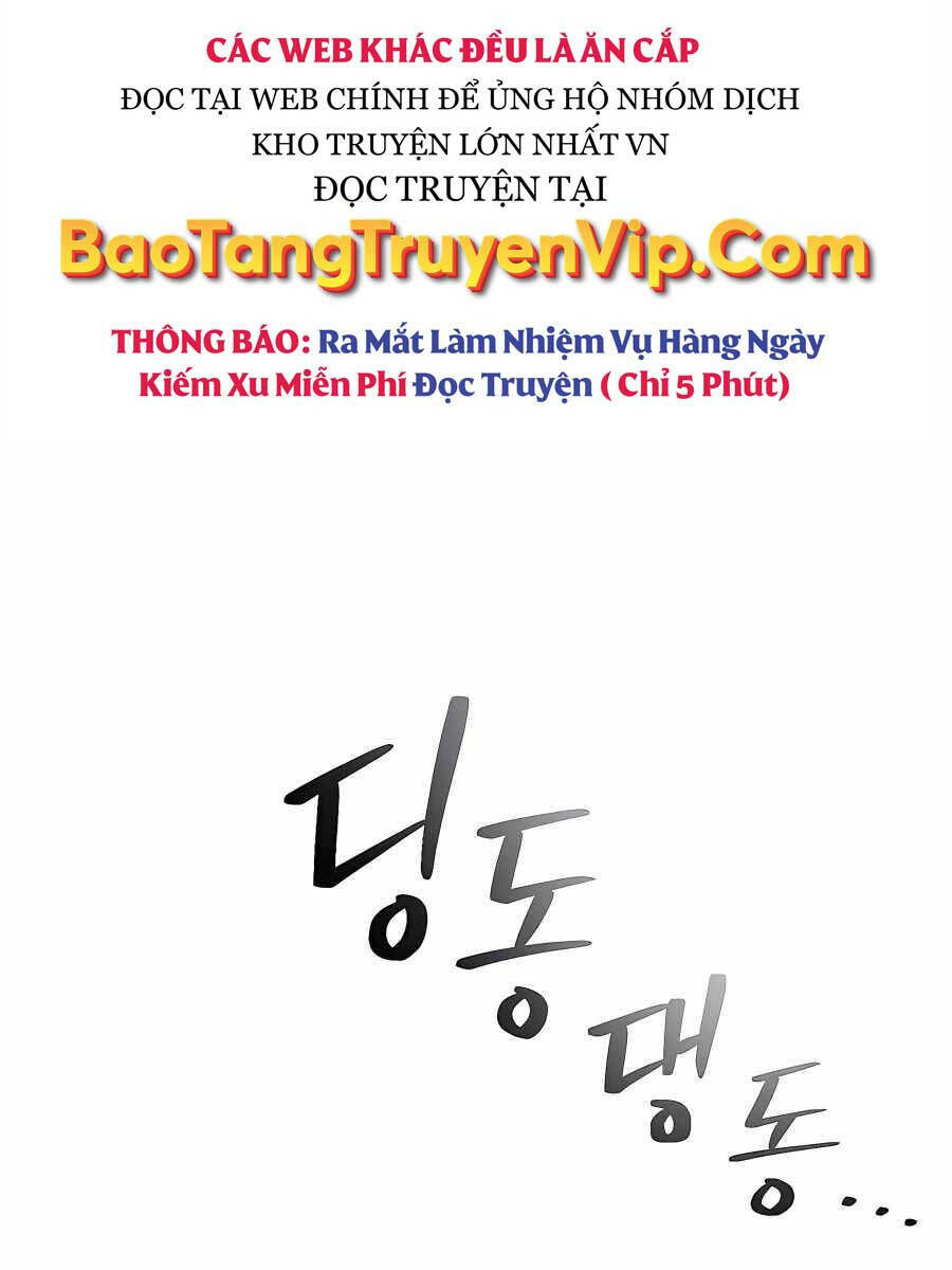 Ác Quỷ Trở Lại Học Đường Chapter 2 - Trang 2