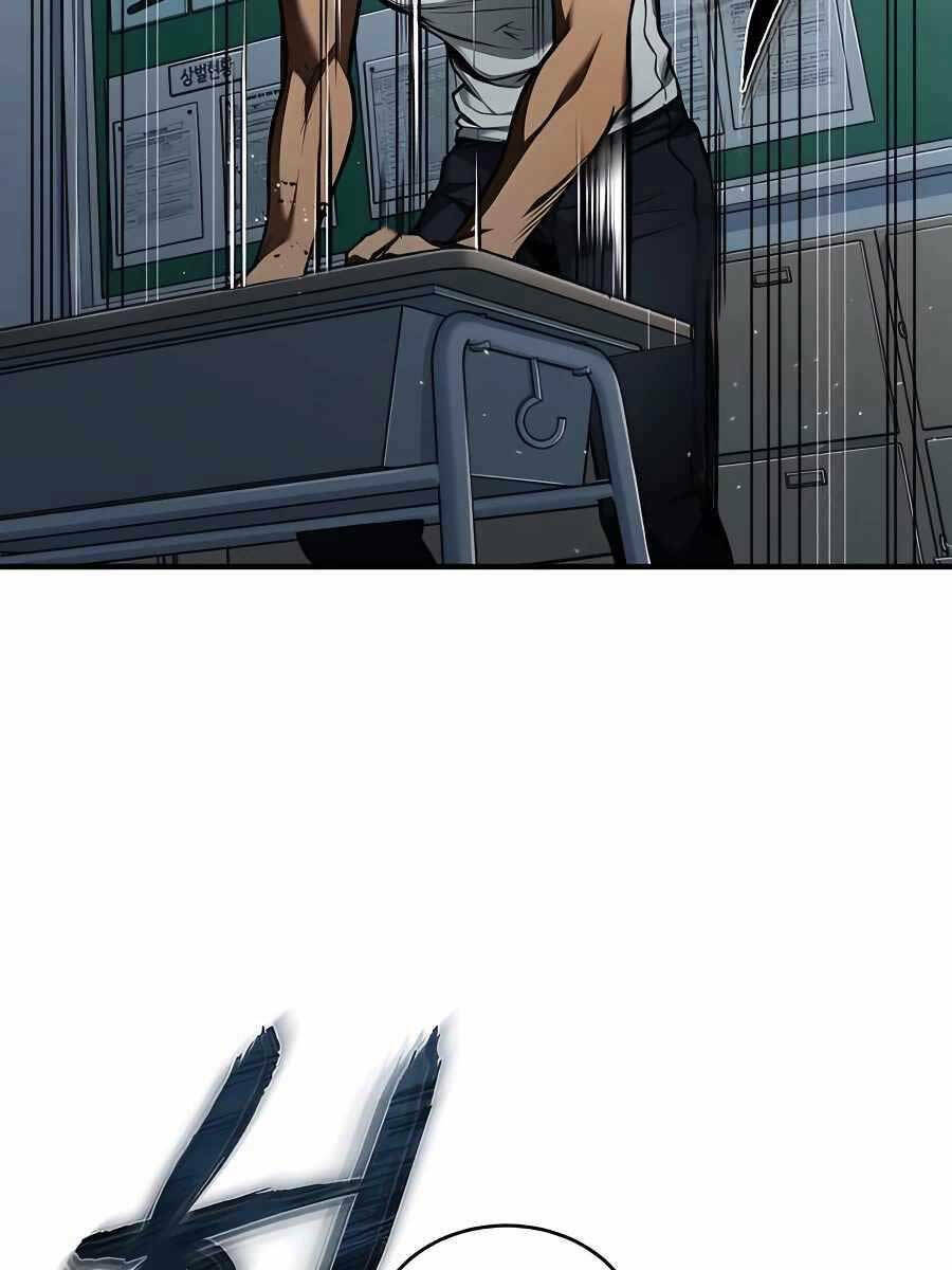 Ác Quỷ Trở Lại Học Đường Chapter 2 - Trang 2