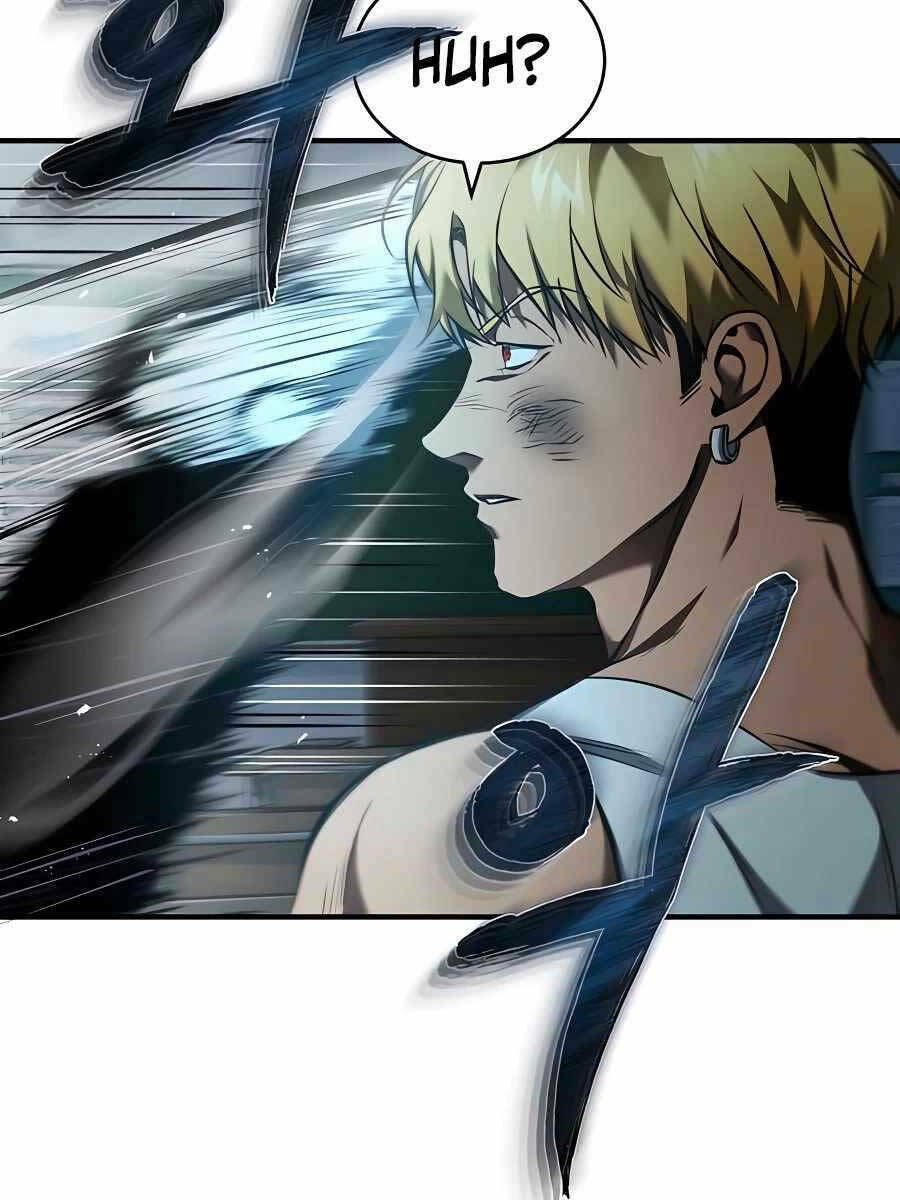 Ác Quỷ Trở Lại Học Đường Chapter 2 - Trang 2