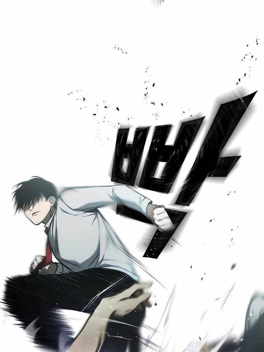 Ác Quỷ Trở Lại Học Đường Chapter 2 - Trang 2