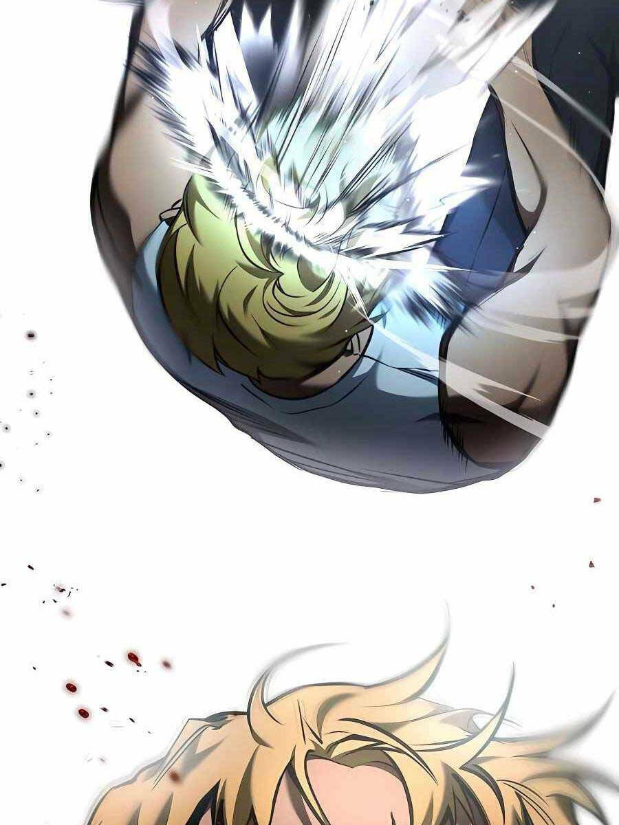 Ác Quỷ Trở Lại Học Đường Chapter 2 - Trang 2