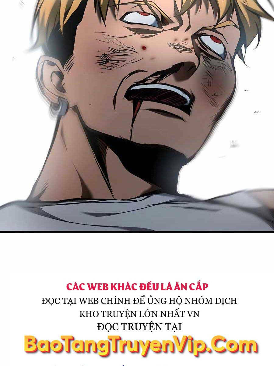 Ác Quỷ Trở Lại Học Đường Chapter 2 - Trang 2