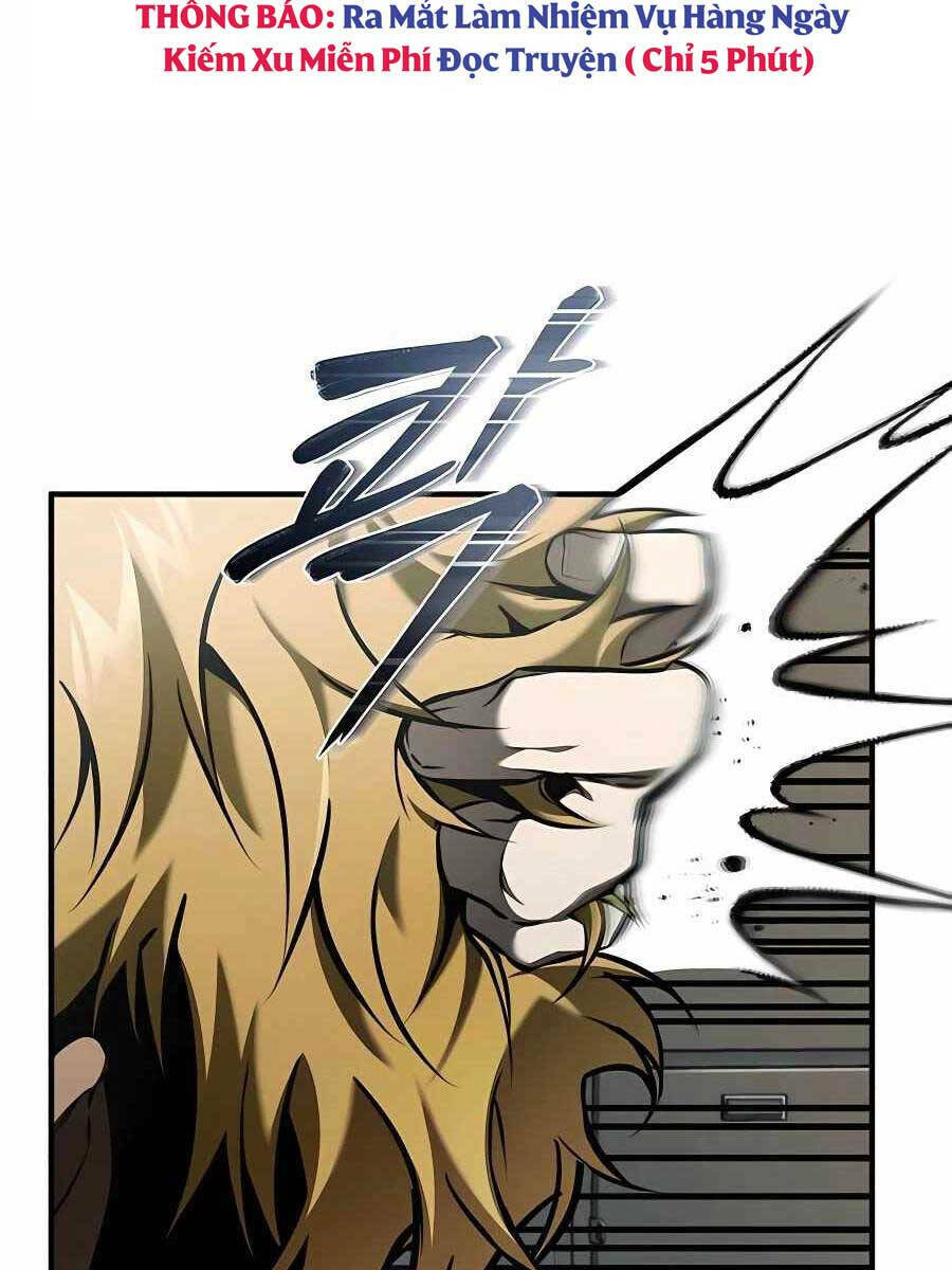 Ác Quỷ Trở Lại Học Đường Chapter 2 - Trang 2