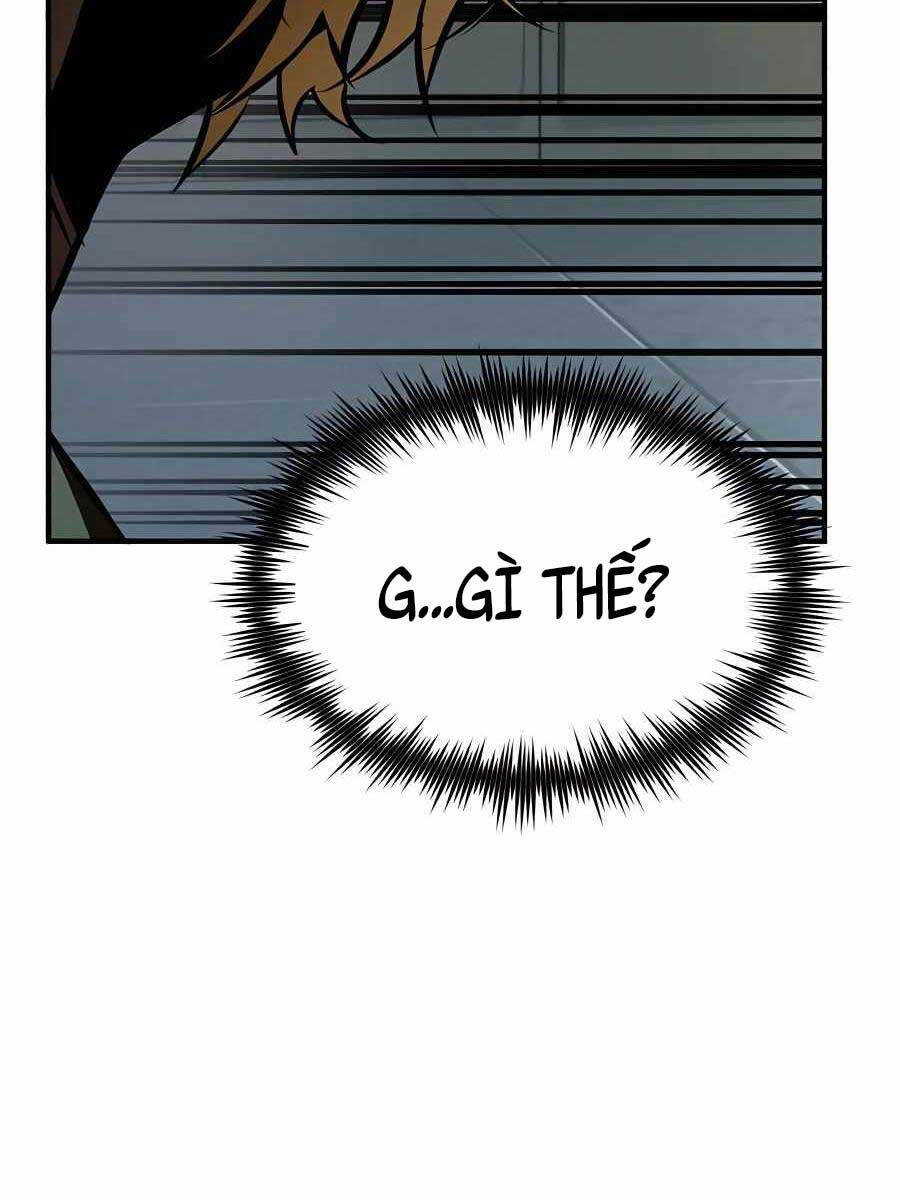 Ác Quỷ Trở Lại Học Đường Chapter 2 - Trang 2