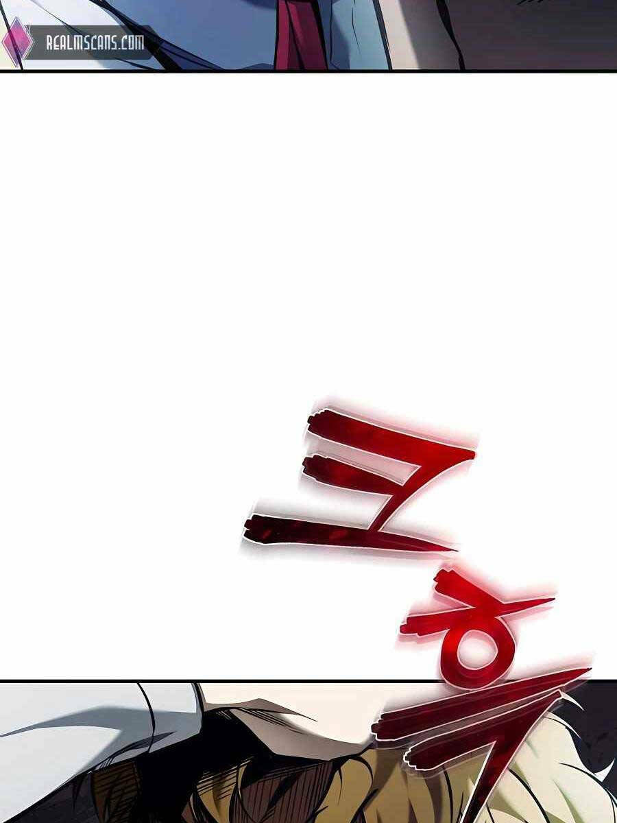 Ác Quỷ Trở Lại Học Đường Chapter 2 - Trang 2