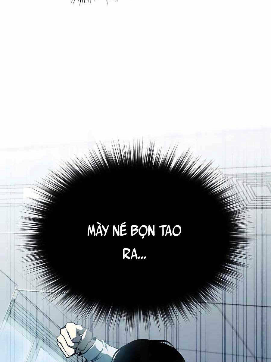 Ác Quỷ Trở Lại Học Đường Chapter 2 - Trang 2