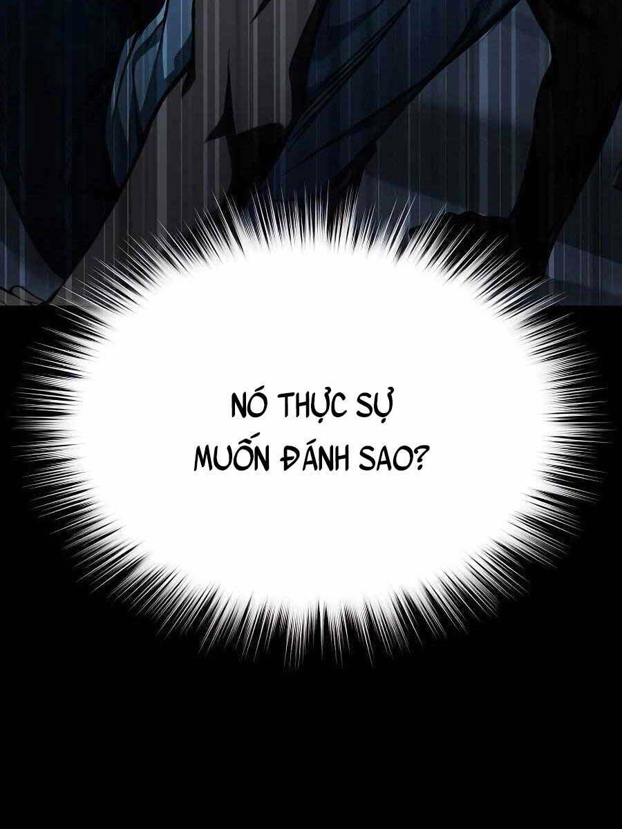 Ác Quỷ Trở Lại Học Đường Chapter 2 - Trang 2