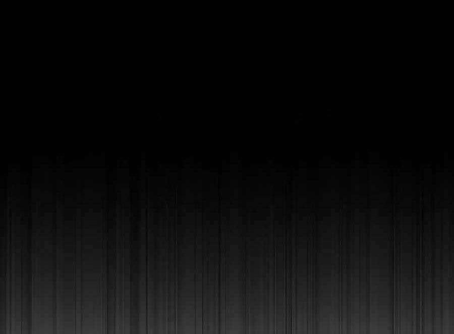 Ác Quỷ Trở Lại Học Đường Chapter 2 - Trang 2