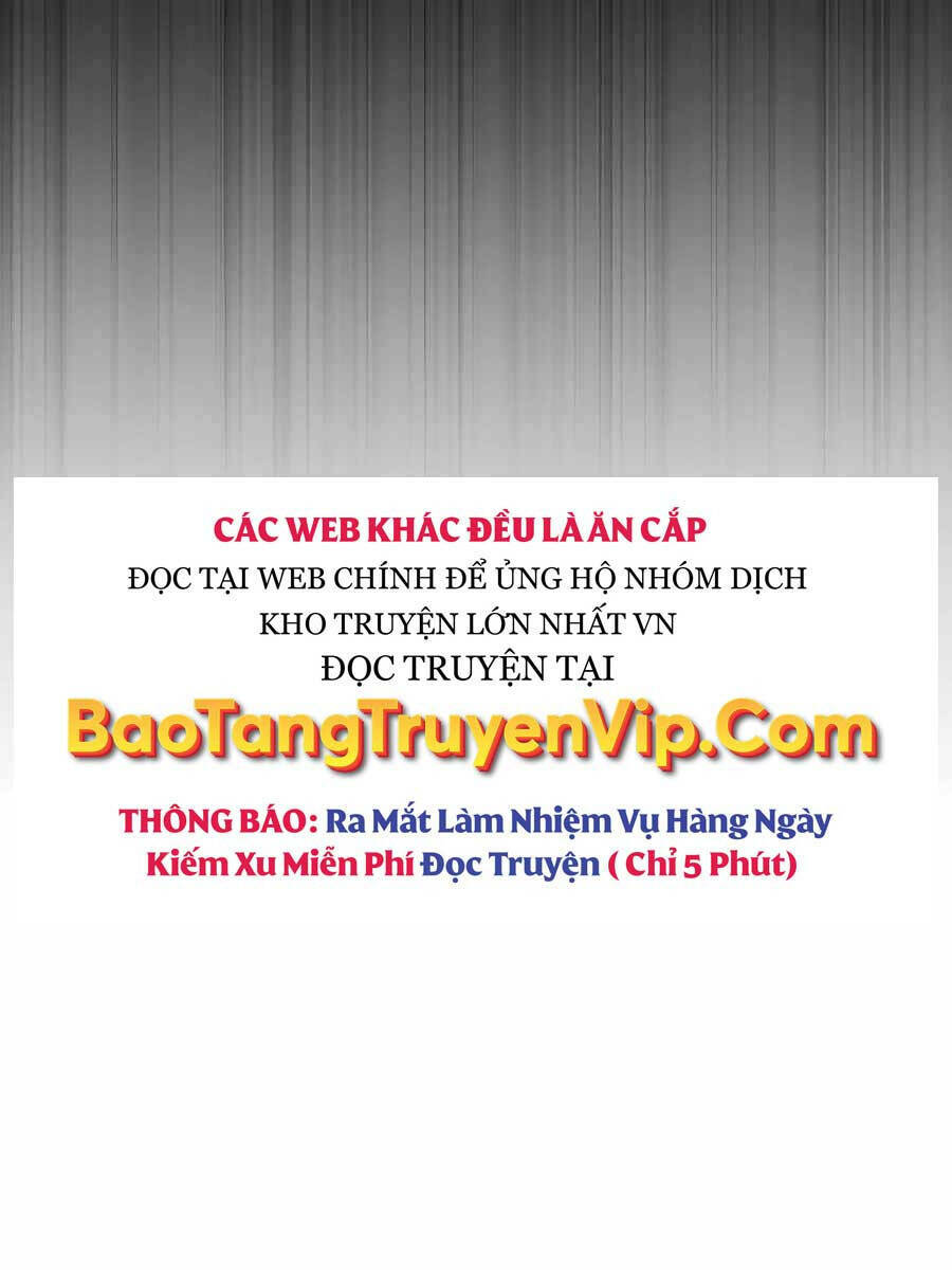 Ác Quỷ Trở Lại Học Đường Chapter 2 - Trang 2