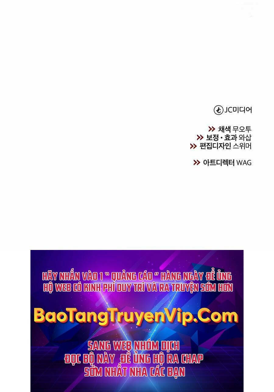 Ác Quỷ Trở Lại Học Đường Chapter 2 - Trang 2