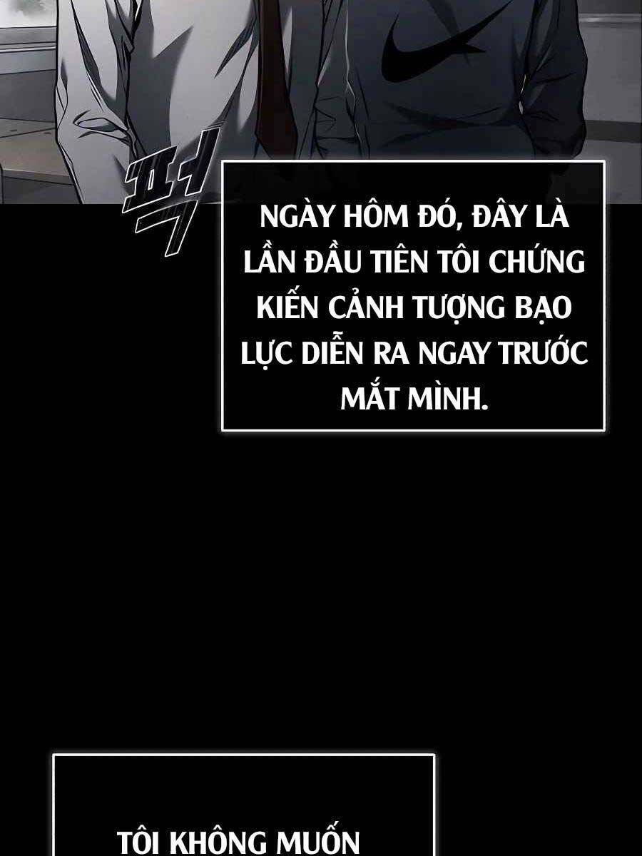 Ác Quỷ Trở Lại Học Đường Chapter 2 - Trang 2