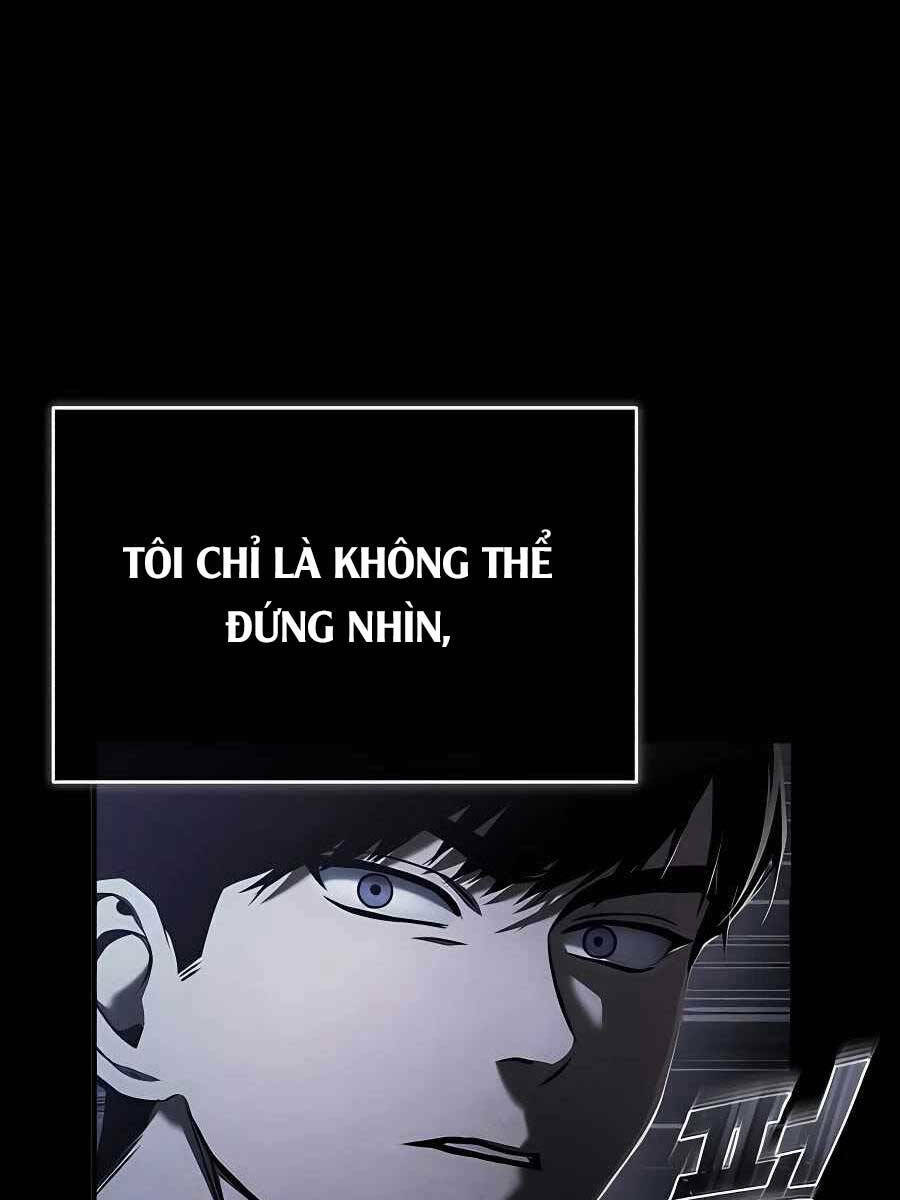 Ác Quỷ Trở Lại Học Đường Chapter 2 - Trang 2