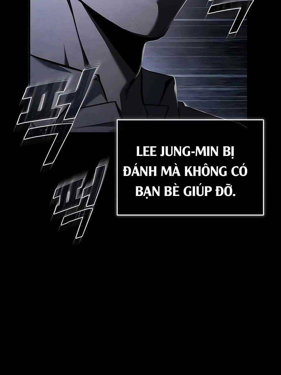 Ác Quỷ Trở Lại Học Đường Chapter 2 - Trang 2