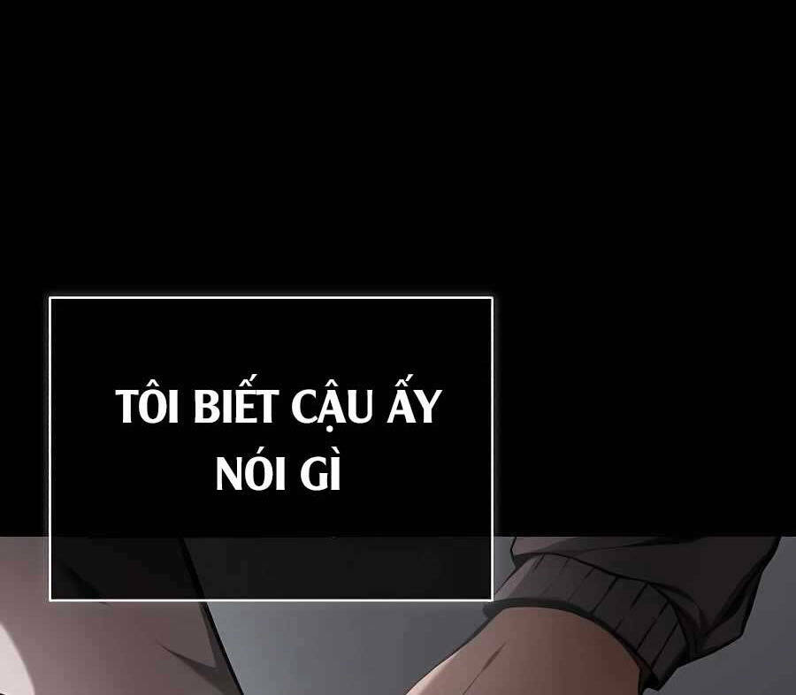 Ác Quỷ Trở Lại Học Đường Chapter 2 - Trang 2