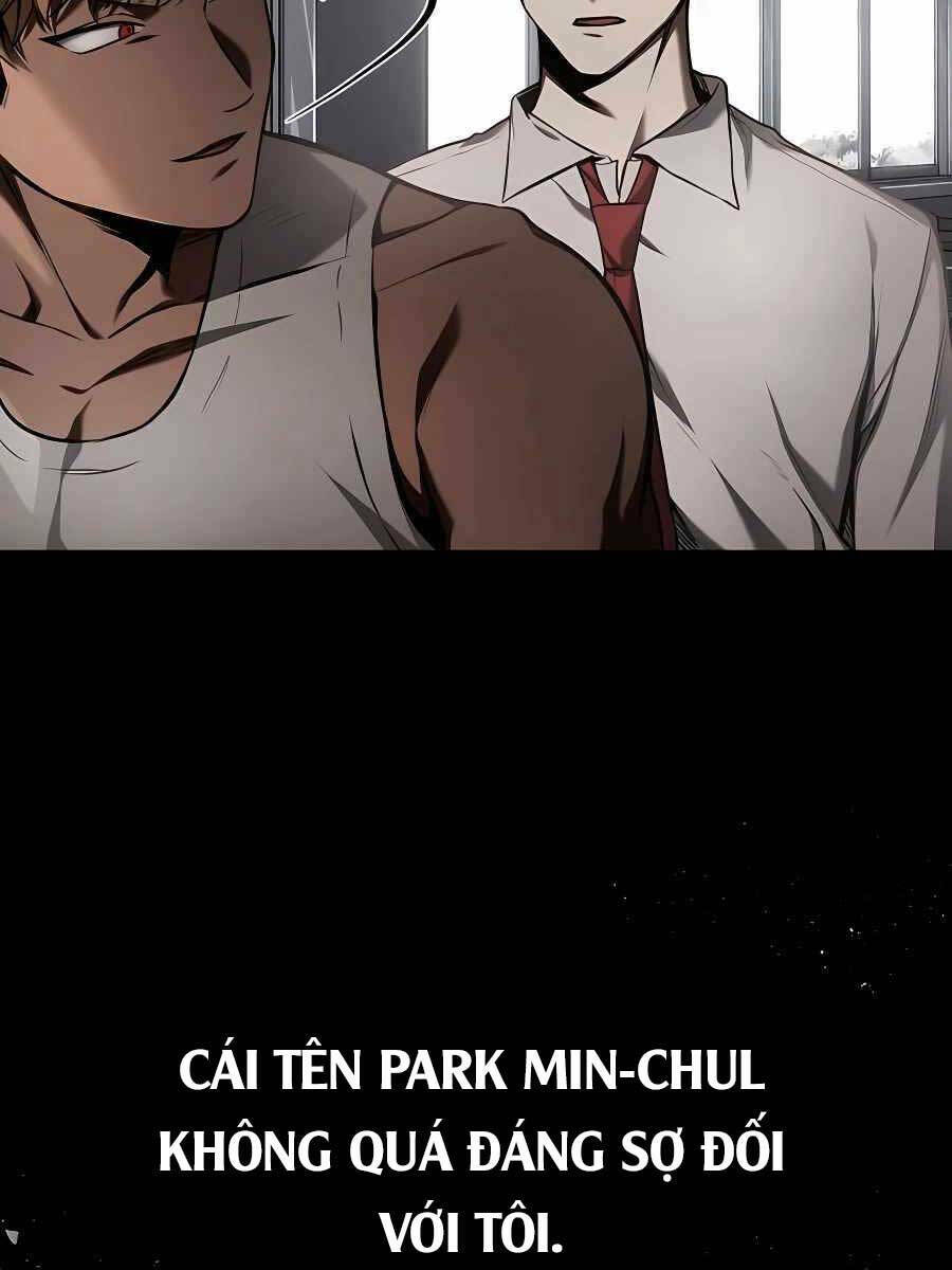 Ác Quỷ Trở Lại Học Đường Chapter 2 - Trang 2