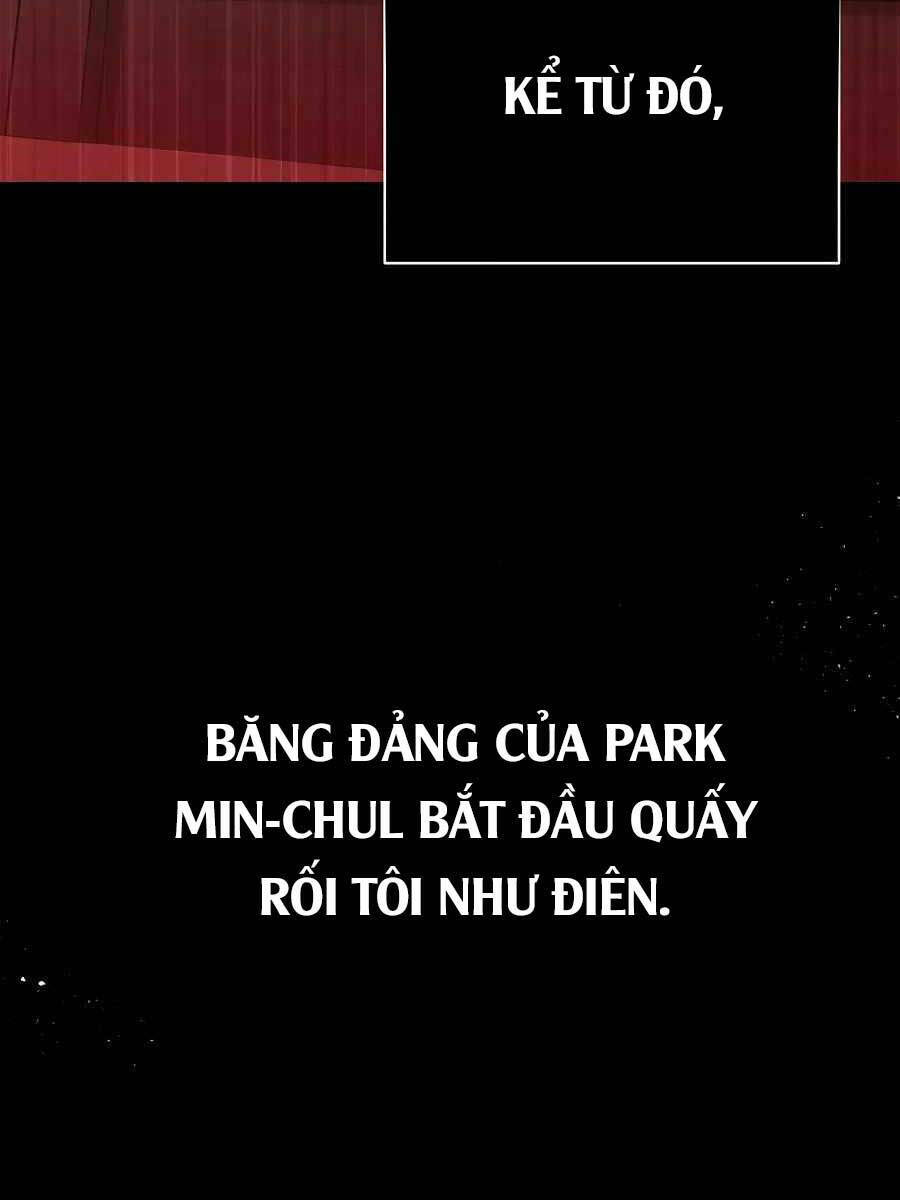 Ác Quỷ Trở Lại Học Đường Chapter 2 - Trang 2