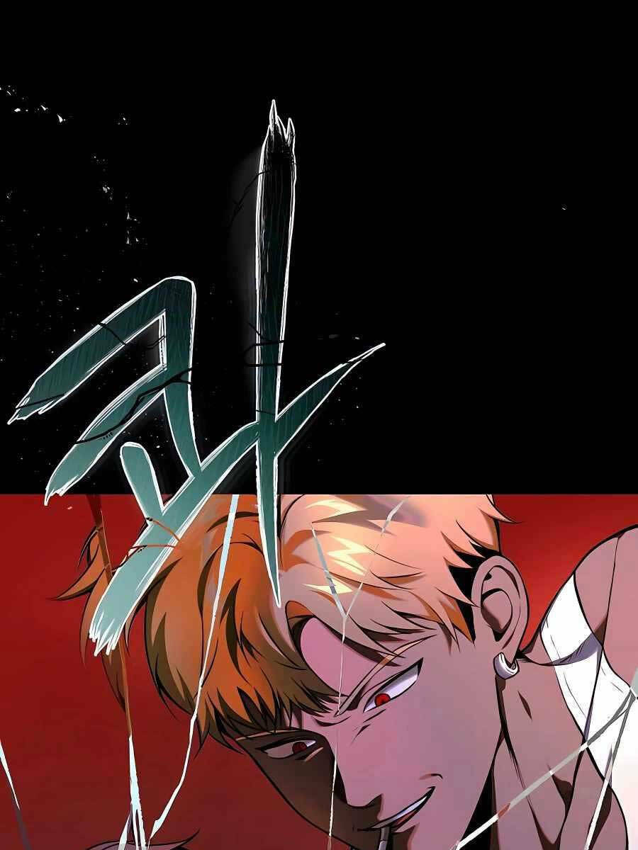 Ác Quỷ Trở Lại Học Đường Chapter 2 - Trang 2