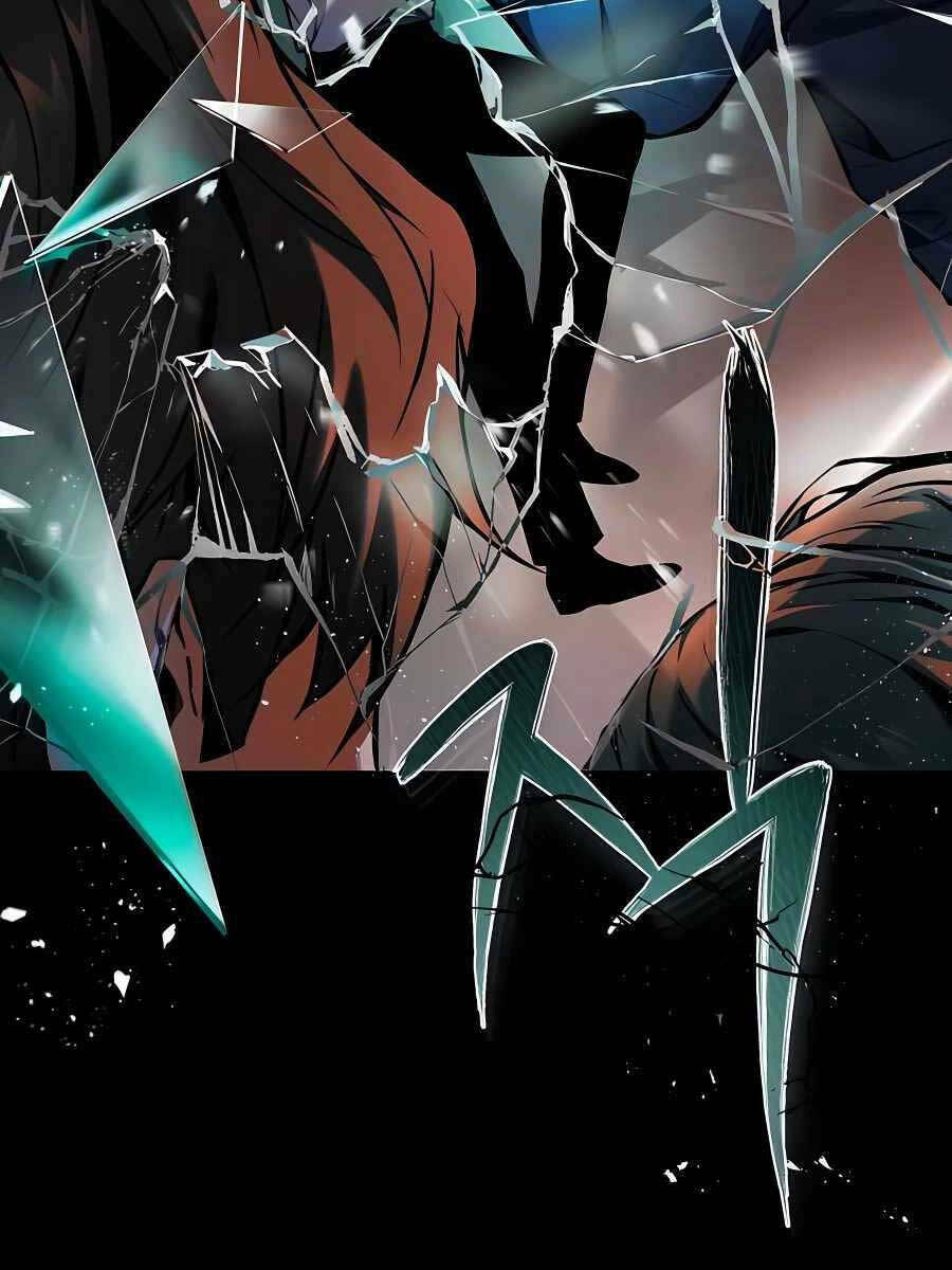 Ác Quỷ Trở Lại Học Đường Chapter 2 - Trang 2